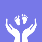 HypnoBirthing Fit Pregnancy TL icono