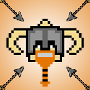 Angry Garry APK