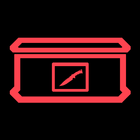 Valorant Case Simulator icon