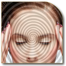 Hypnosis Guide APK
