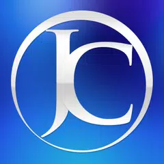 Hypnosis With Joseph Clough XAPK download
