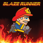 BlazeRunner biểu tượng
