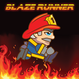 BlazeRunner icône