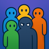 Siapa Agennya? - Game Pesta Mod Apk [Remove ads][Mod speed]