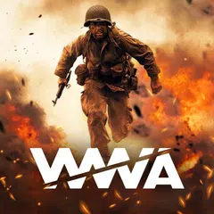 World War Armies: Modern RTS APK download