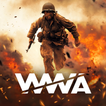 World War Armies: Modernes RTS