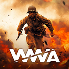 World War Armies: Modern RTS icono