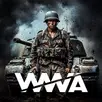 World War Armies: WW2 RTS APK