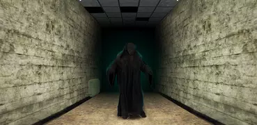 Last Night - Horror Online