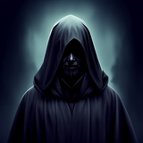 Last Night - Horror Online APK