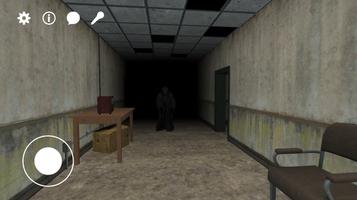 Last Night - Horror Online скриншот 3
