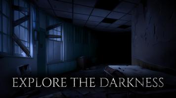 Last Night - Horror Online screenshot 3