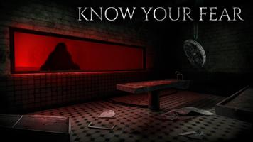 Last Night - Horror Online poster