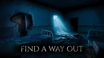 Last Night - Horror Online screenshot 2