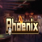 PhoenixGames icône