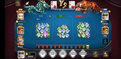 PhoenixGames تصوير الشاشة 3