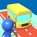 Bus Path