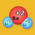 Lab Merge