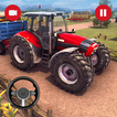Farming Tractor Simulator