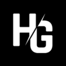 HC Game Creative Library APK