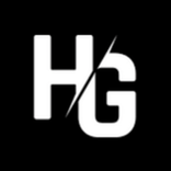 HC Game Creative Library