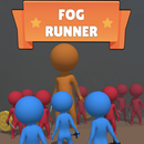 FOG RUNNER APK