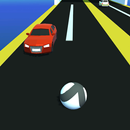 Highway Balls APK