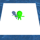 JumpHigh!! APK