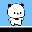 Bubu :The Survival Panda Game