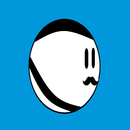 Bouncing-Offline Survival Game APK