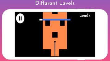 Ball Classic 2D - Arcade Games الملصق