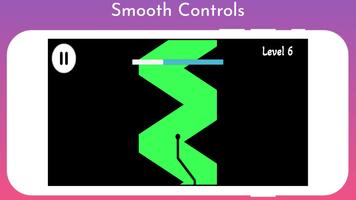 Ball Classic 2D - Arcade Games تصوير الشاشة 2
