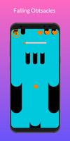 Escape Balls :The Premium Game screenshot 3