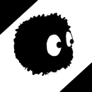 Furry Birds : The Premium Game APK