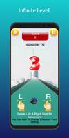 Running Shell 3D Survival Game الملصق