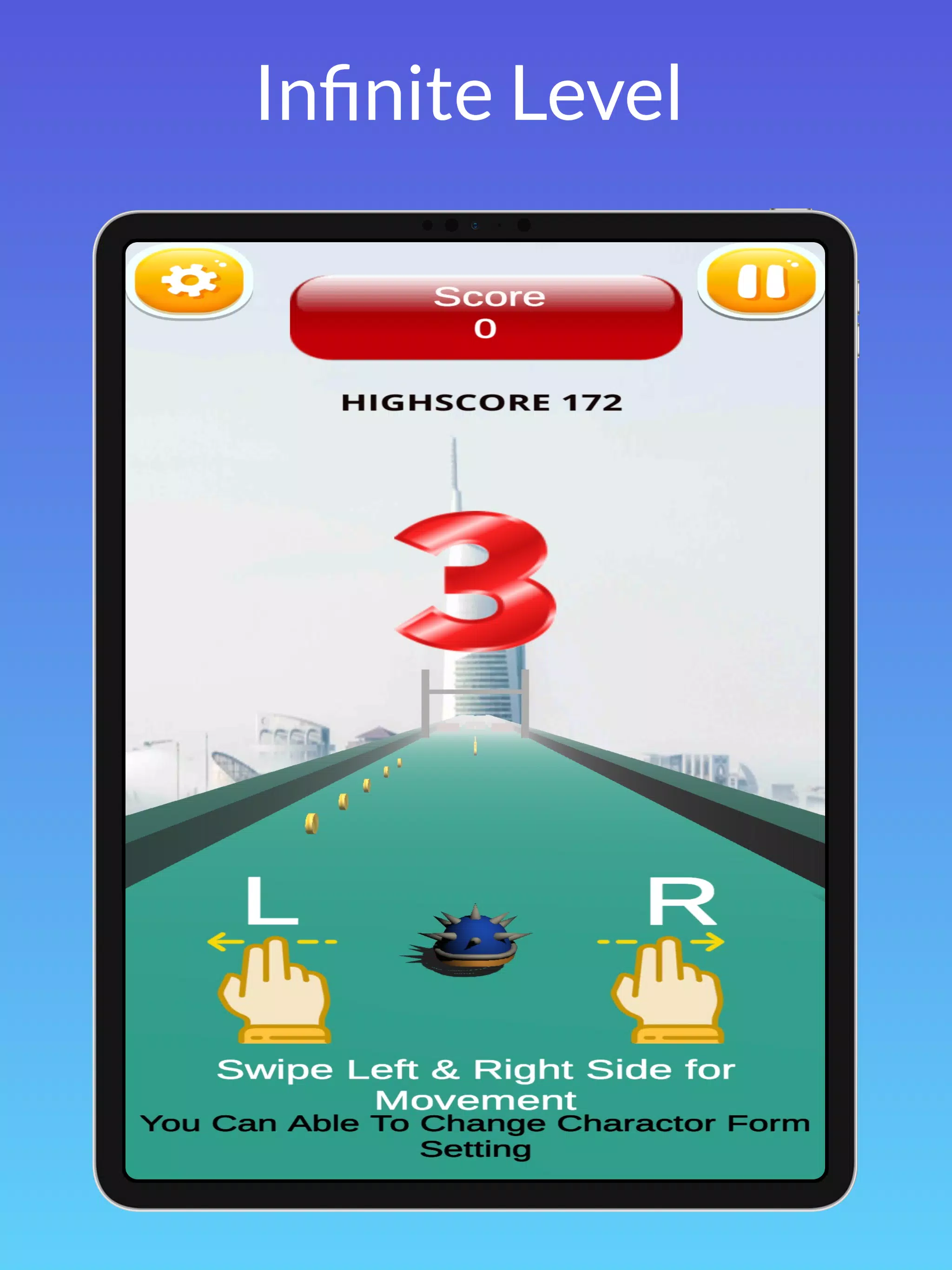 Running Shell 3d Survival Game Apk For Android Download