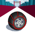 Rolling Balls 프리미엄 게임