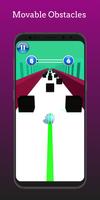 Rolling Balls تصوير الشاشة 3
