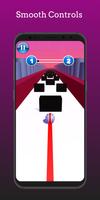 Rolling Balls screenshot 1