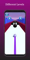 Rolling Balls تصوير الشاشة 2