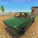 My Broken Car: Online APK