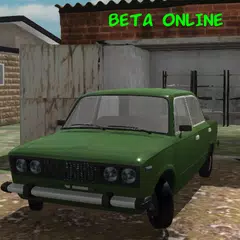 My Summer Car: Online