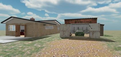 My Summer Car: Online Screenshot 1