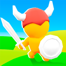Count Wars APK