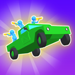 آیکون‌ Draw N Drive