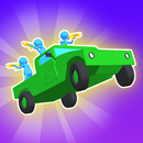 Draw N Drive APK
