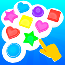 Idle Pop It APK
