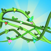 Ivy Run APK