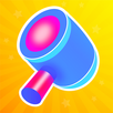 Kick the Mole APK