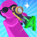 Letter Sniper APK